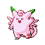 Clefable