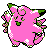Clefable