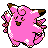 Pixi