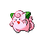 Clefairy