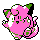 Clefairy
