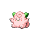 Clefairy