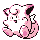 Clefairy