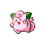 Clefairy