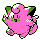 Clefairy