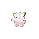 Clefairy