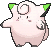 Clefairy