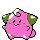 Cleffa