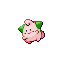 Cleffa