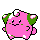 Cleffa