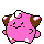 Cleffa