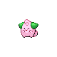 Cleffa