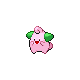 Cleffa