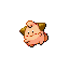 Cleffa