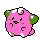 Cleffa