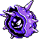 Cloyster