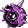 Cloyster