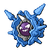 Cloyster