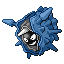 Cloyster