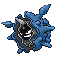 Cloyster