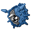 Cloyster