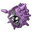 Cloyster