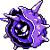 Cloyster