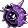 Cloyster