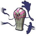 Cofagrigus