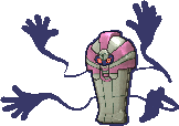 Cofagrigus