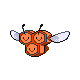 Combee