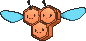 Combee
