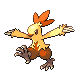 Combusken