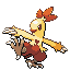 Combusken