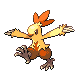 Combusken