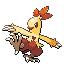 Combusken