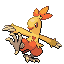 Wakasyamo