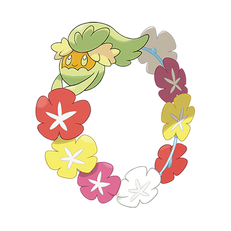 Cuwawa