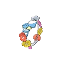 Comfey