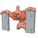 Conkeldurr