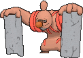 Conkeldurr