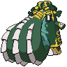 Gigantamax Copperajah