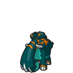 Copperajah