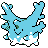 Corsola