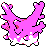 Corsola