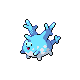 Corsola