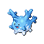 Corsola