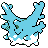 Corsola