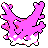 Corsola