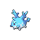 Corsola